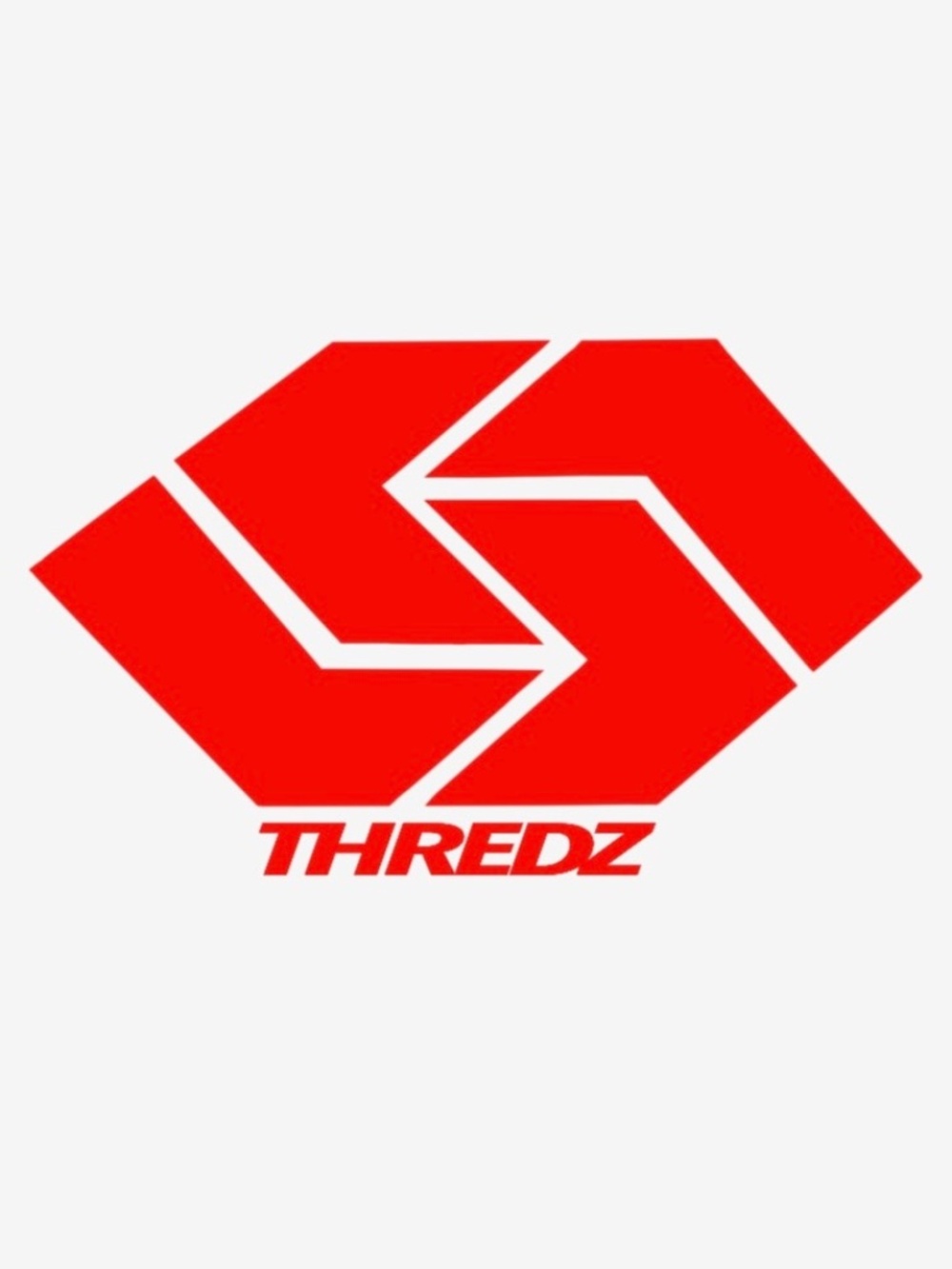 Meet your Posher, Thredz
